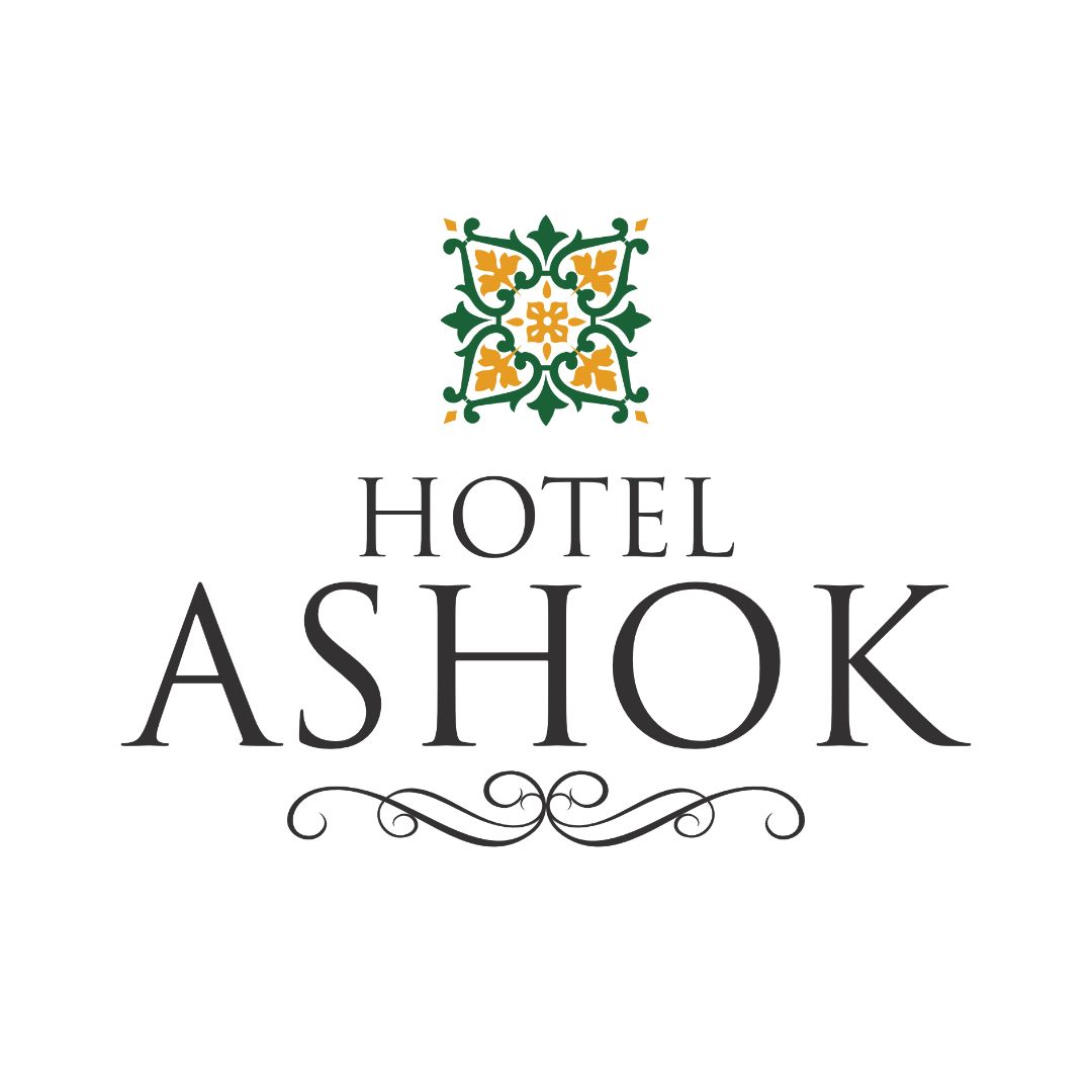 The Nagpur Ashok, Nagpur