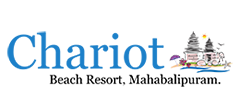 Chariot Beach Resorts
