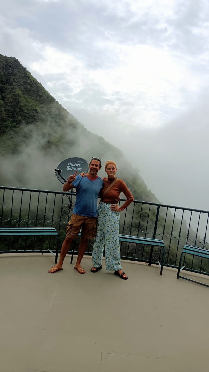 The Mountain Huts, Mussoorie 4
