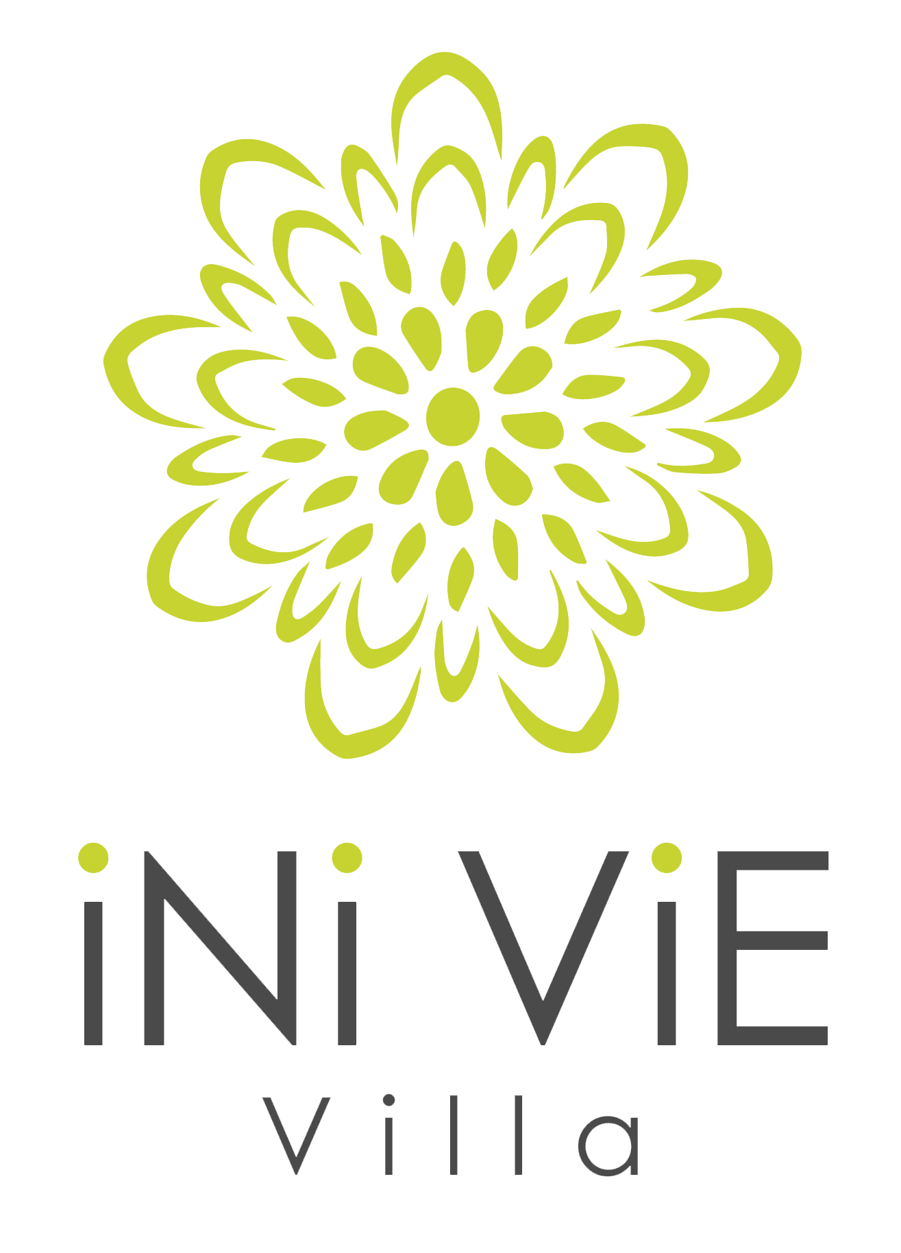 Ini Vie Villa Legian by Ini Vie Hospitality
