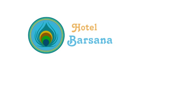 HOTEL THE BARSANA, Dwarka