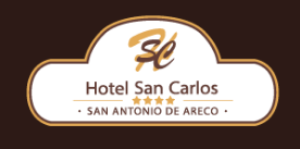 Hotel Hotel San Carlos