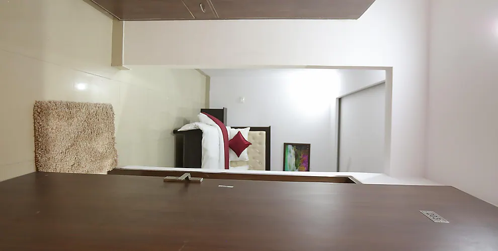 Hotel Royal Empirre, Chandigarh 3