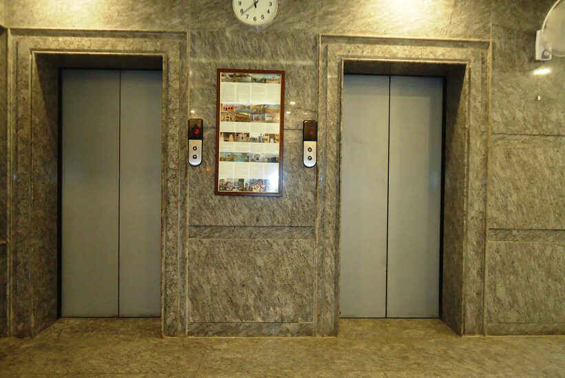 HOTEL VEGA INN, Ajmer 3