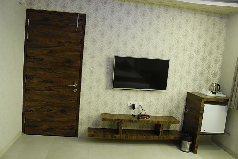Hotel Tulip Continental, Bhilwara 5
