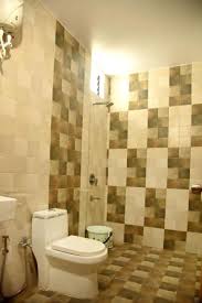 Hotel Krish, Somnath, Somnath 2