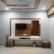 Hotel Krish, Somnath, Somnath 5