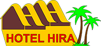 Hotel Hira, Mumbai