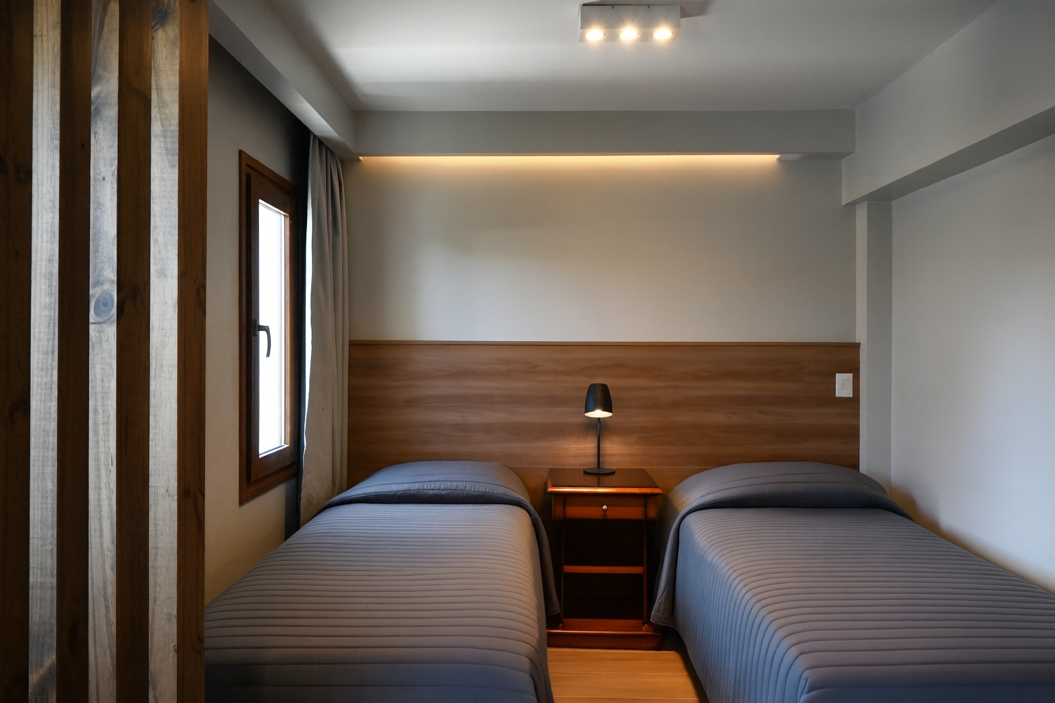 Hotel Nevada — foto 6