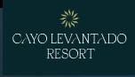 NEW OPENING! Cayo Levantado Resort - All Inclusive