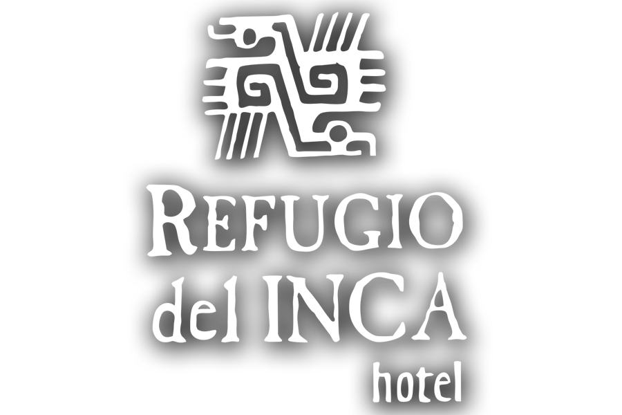 Hotel Refugio del Inca — foto 1