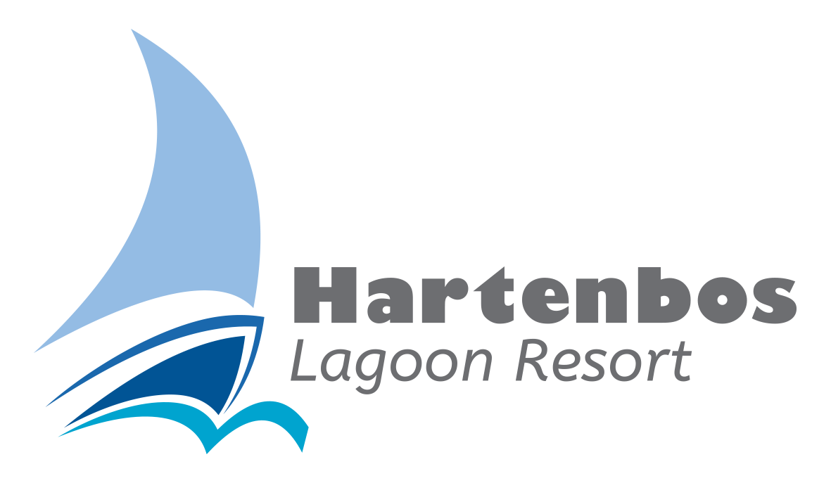 Hartenbos Lagoon Resort by Dream Resorts