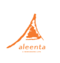 Aleenta Resort and Spa, Hua Hin - Pranburi SHA Plus