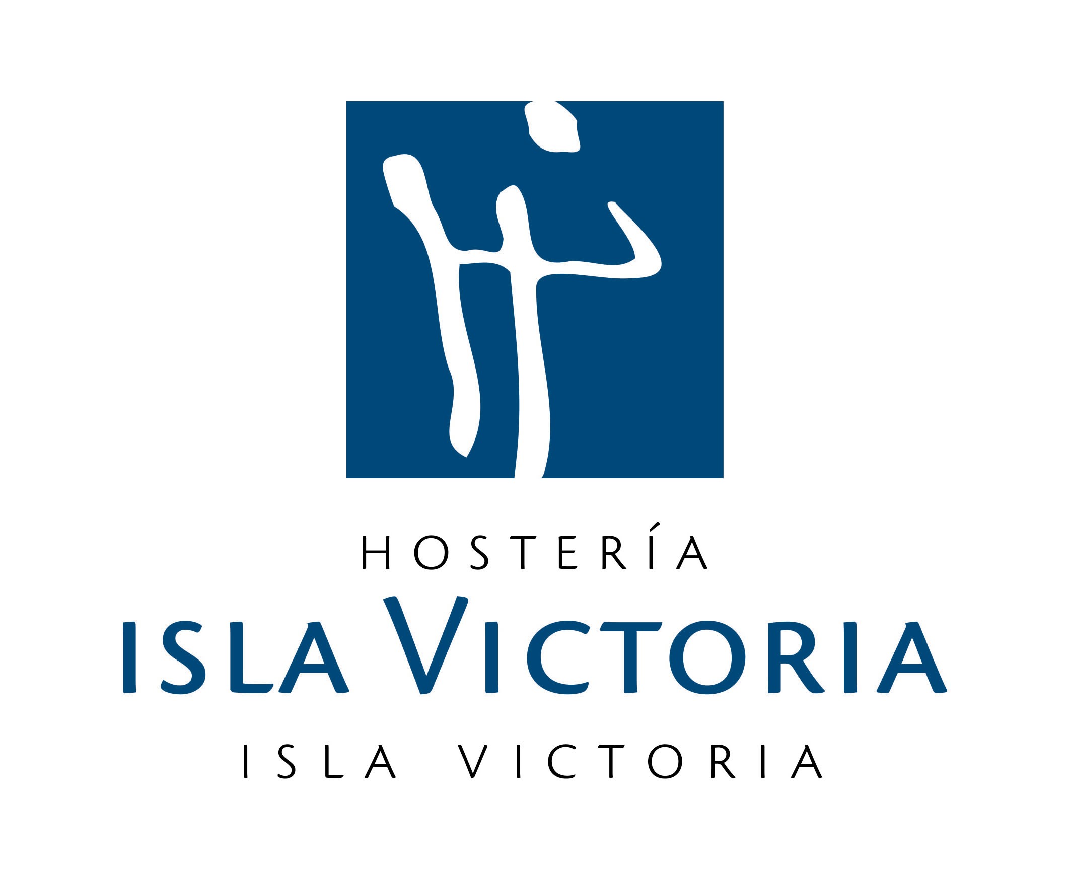 Hostería Isla Victoria Lodge