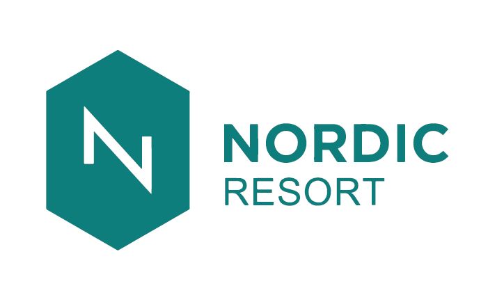 Nordic Resort