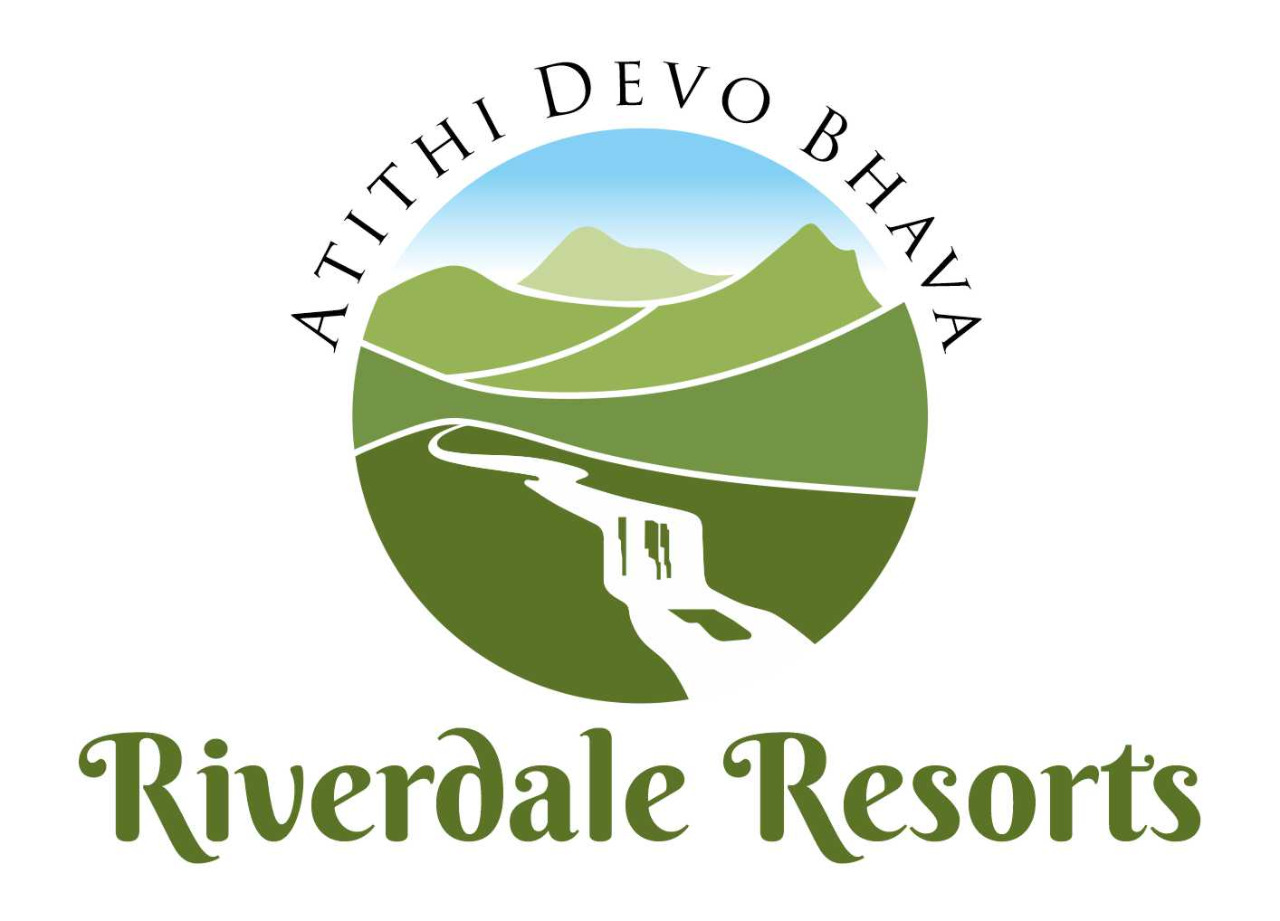 Riverdale Resorts