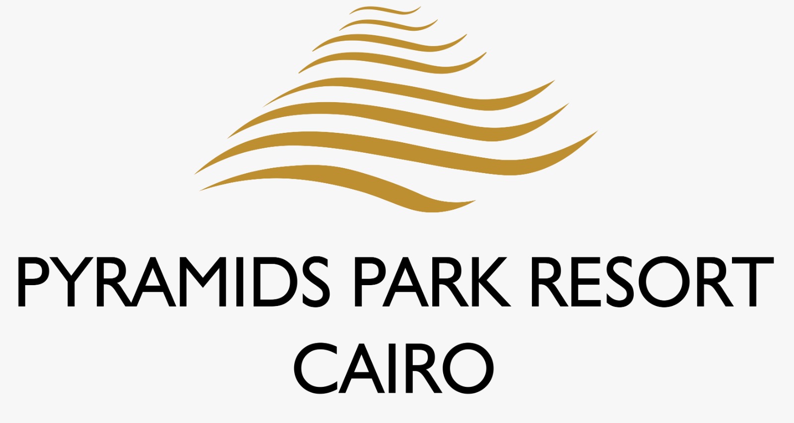 Pyramids Park Resort Cairo