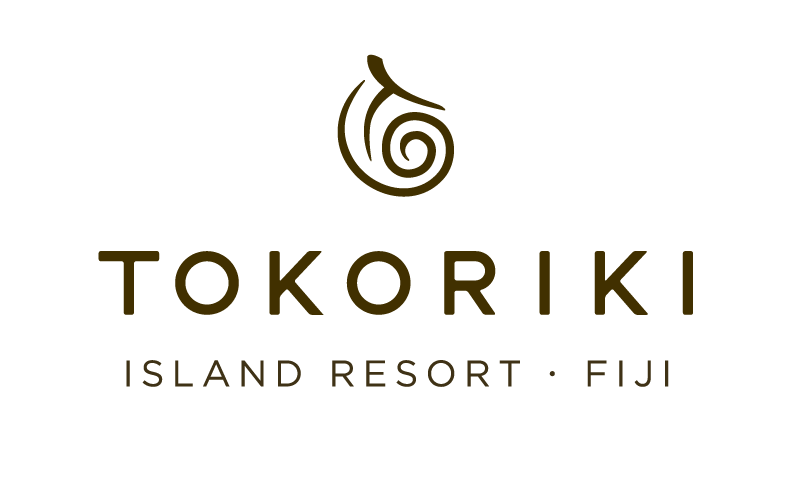 Tokoriki Island Resort - Adults Only