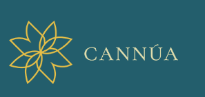 Cannua Lodge