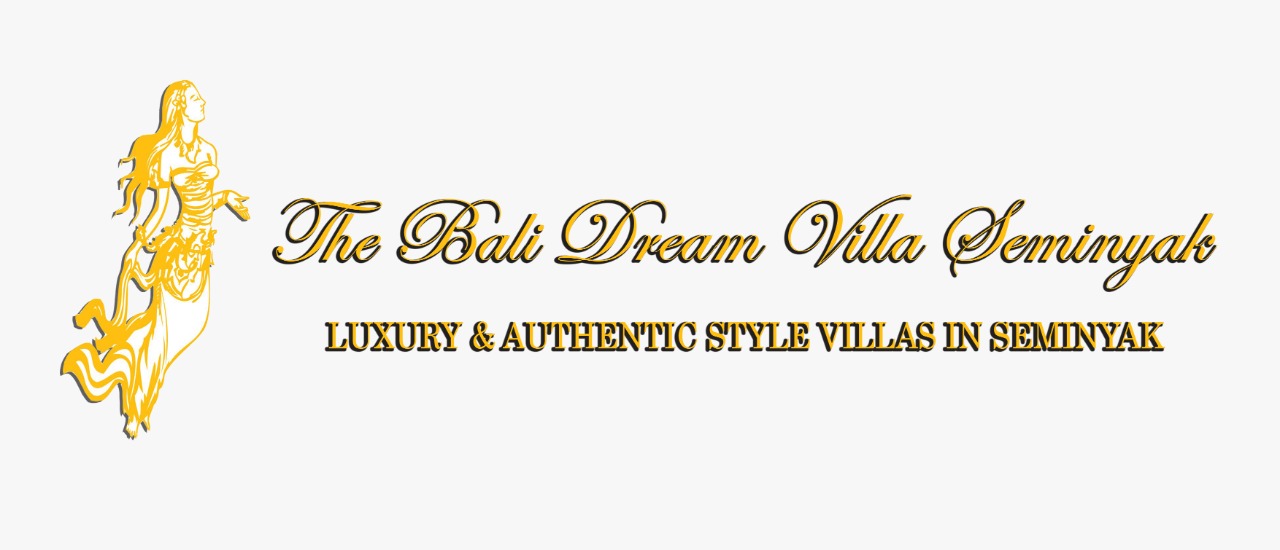The Bali Dream Villa Seminyak