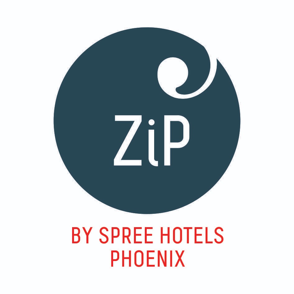 Zip By Spree Hotels Phoenix Marathahalli, Bengaluru