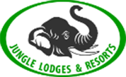 River Tern Lodge by Jungle Lodges