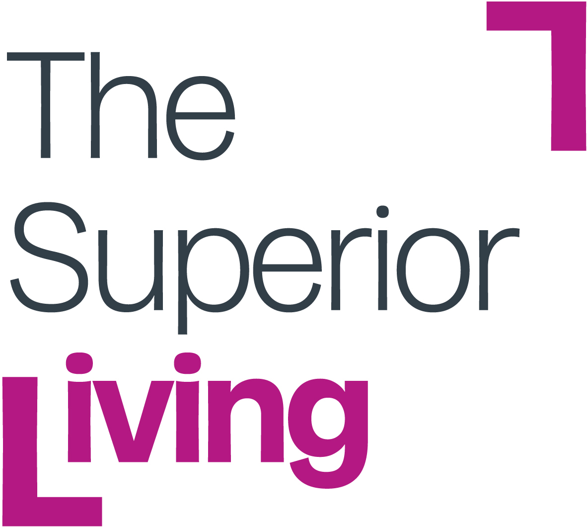 The Superior Living Batışehir