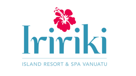 Iririki Island Resort & Spa