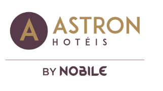 Astron St Moritz by Nobile