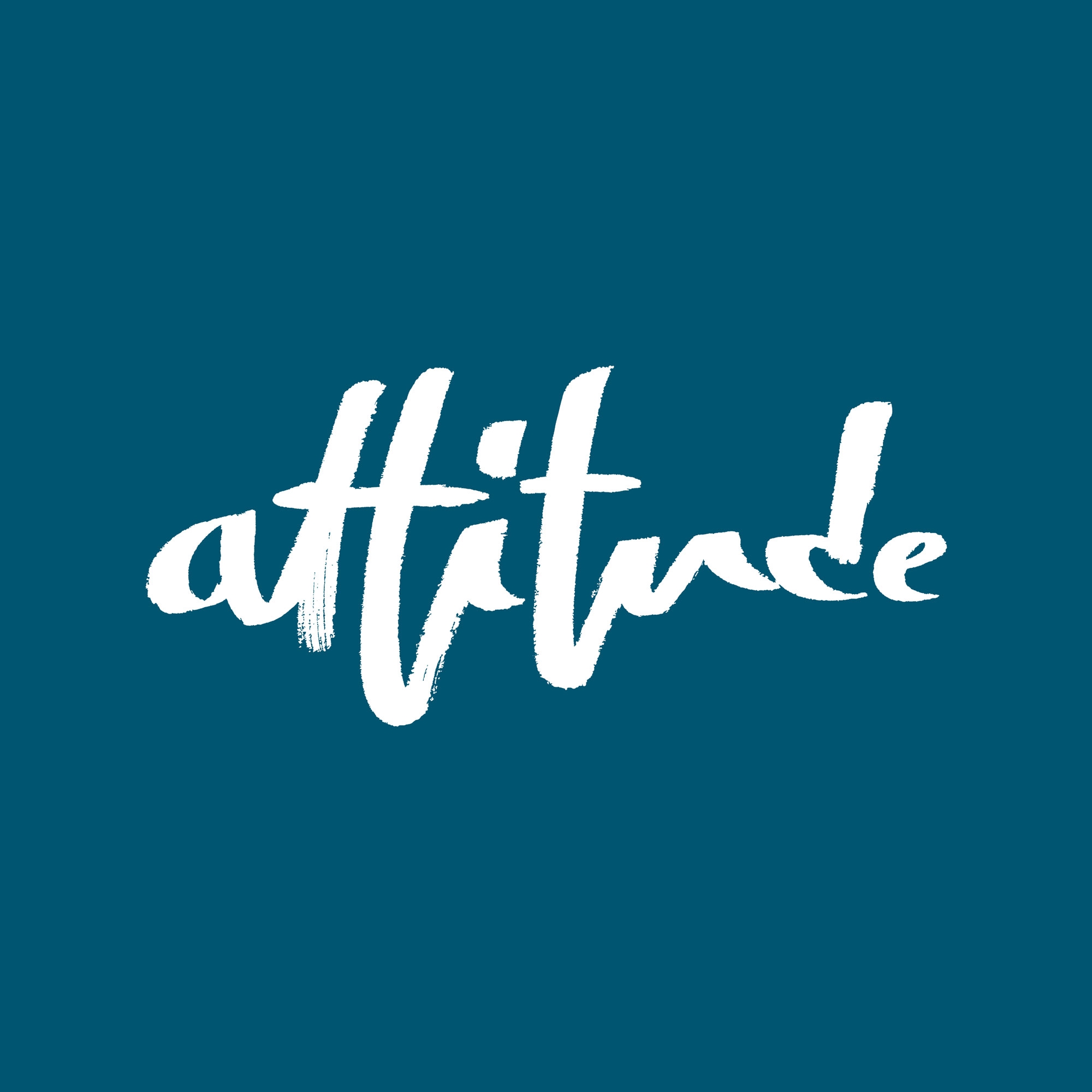 Sunrise Attitude (Adults Only)