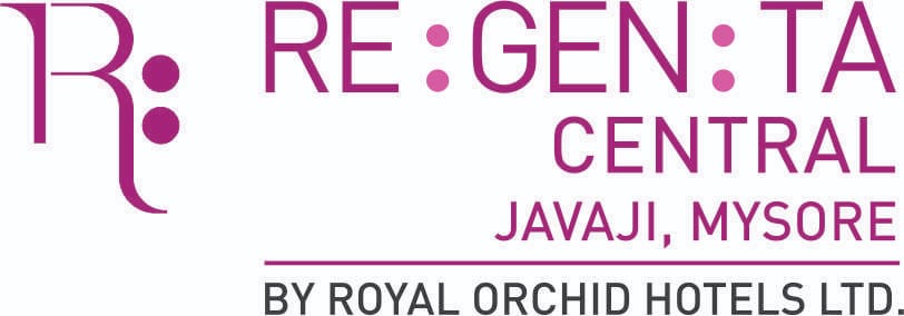 Regenta Central Javaji Mysore