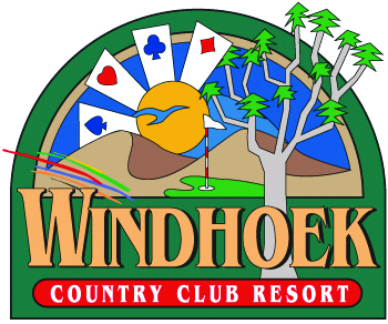 Windhoek Resort Country Club