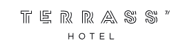 Photo — Terrass Hotel