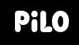 Pilo Lyon