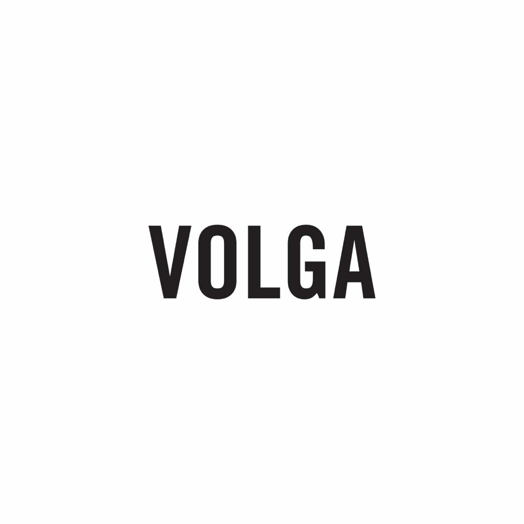 Volga