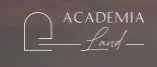 Happy ACADEMIA JBR