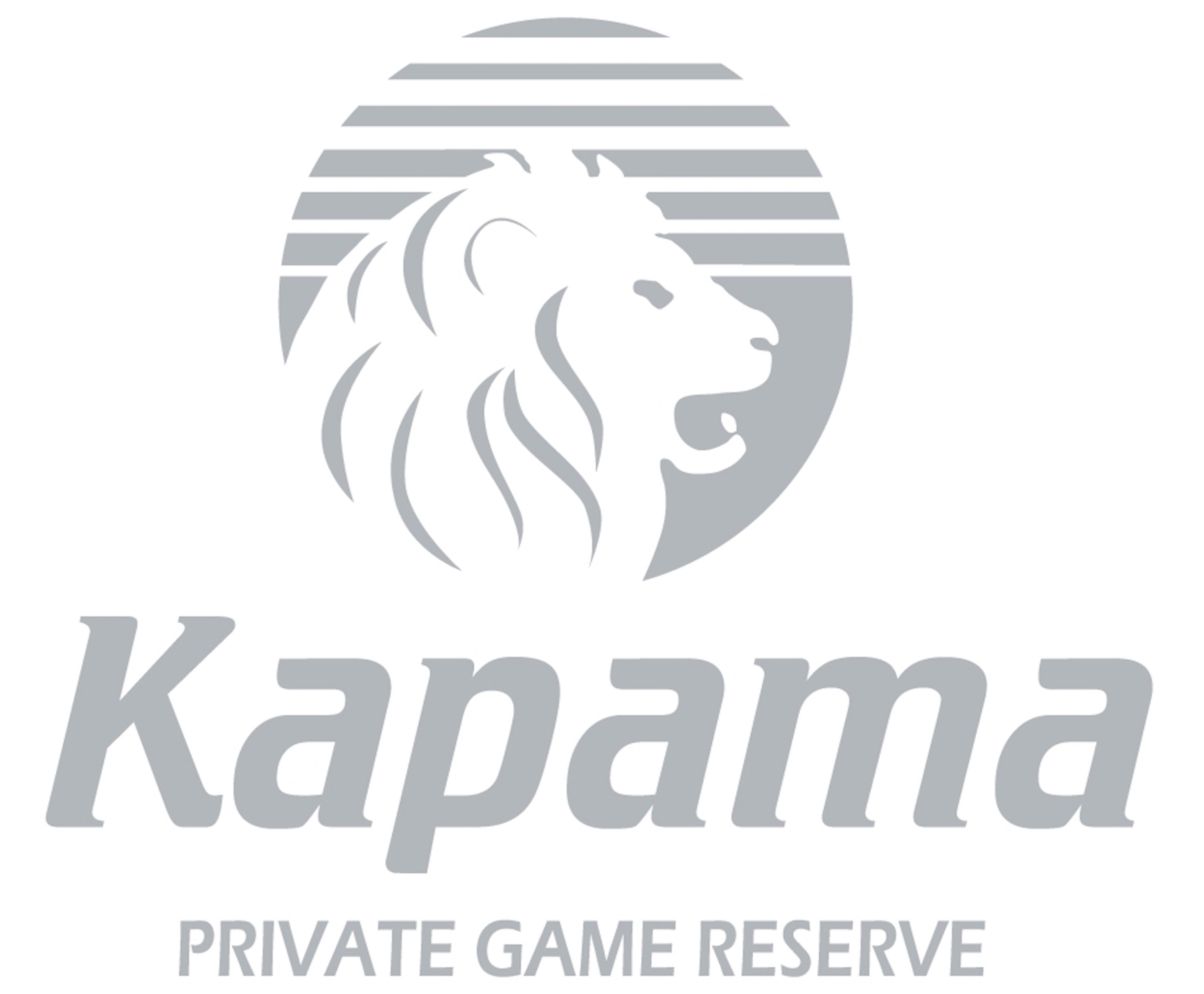 Kapama Southern Camp