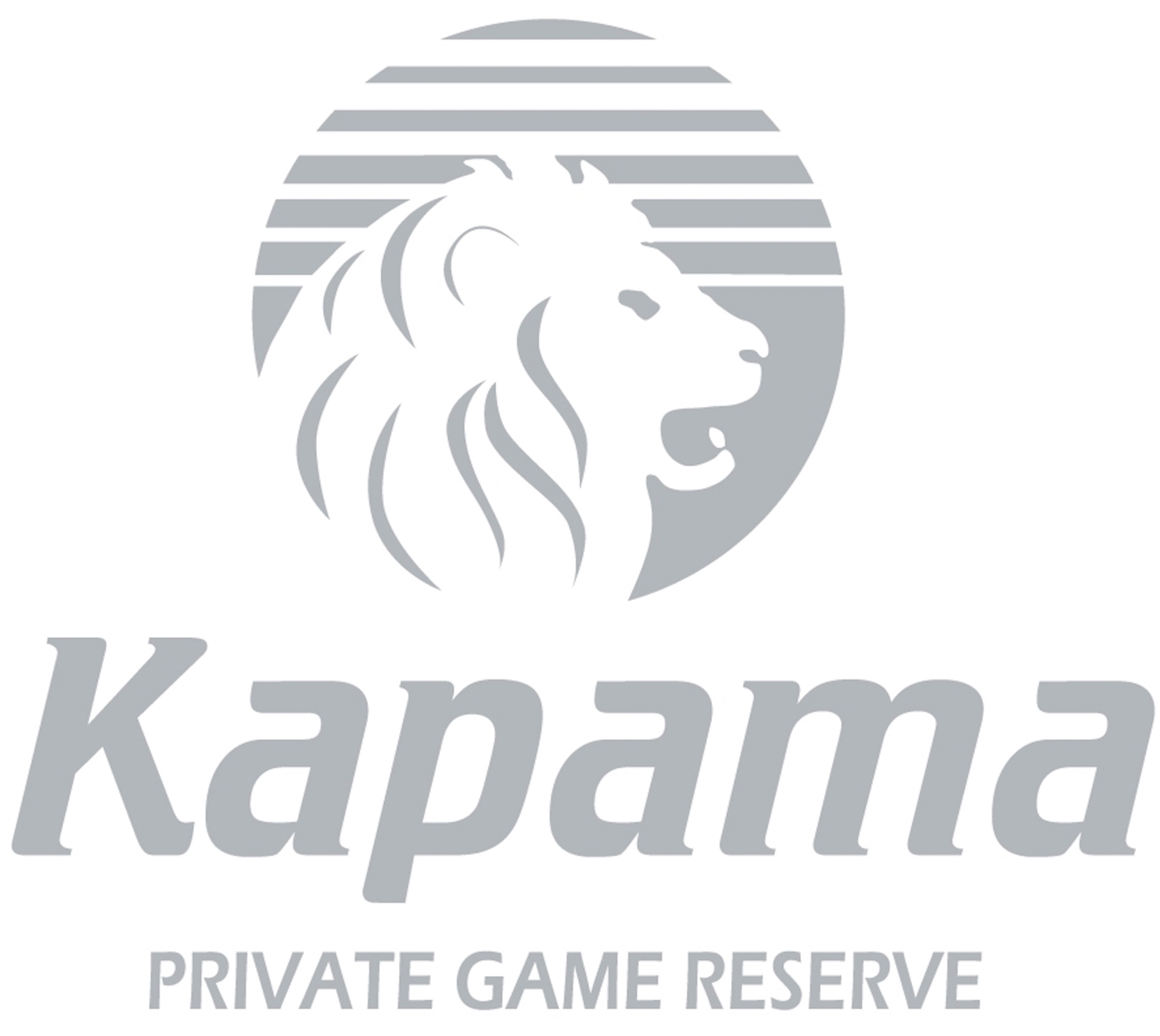 Kapama Buffalo Camp
