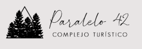 Complejo Turistico Paralelo 42 — foto 2