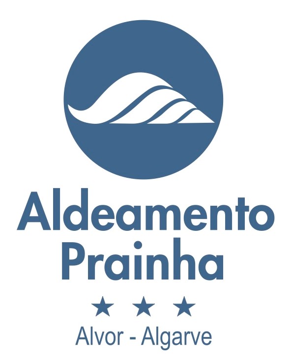 Aldeamento da Prainha