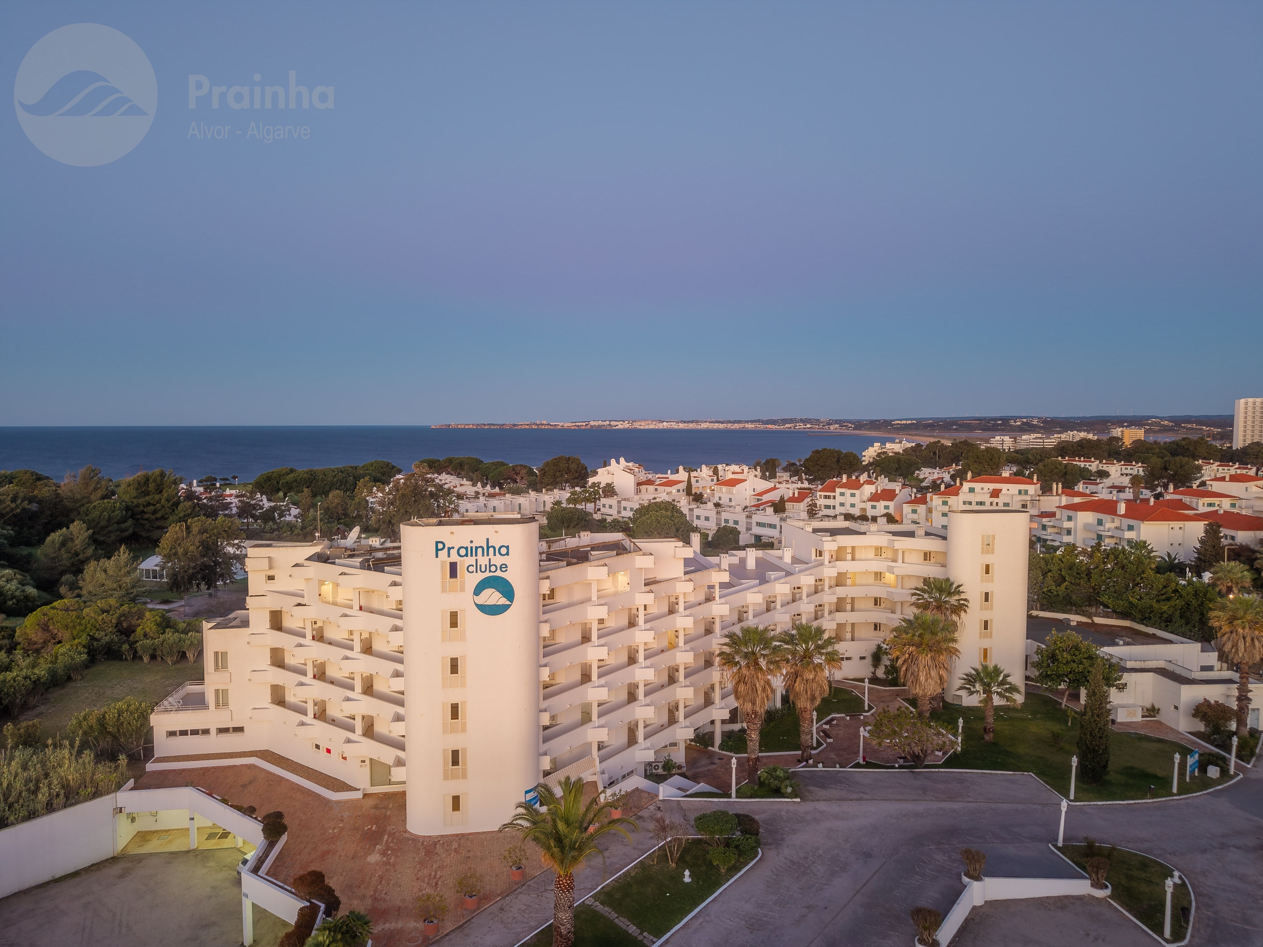 Prainha Clube
