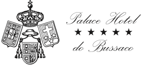 Palace Hotel do Bussaco