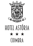 Hotel Astoria