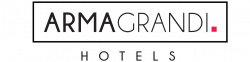 Mangana Konak Hotel