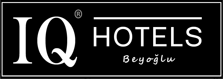 IQ Hotel Beyoğlu