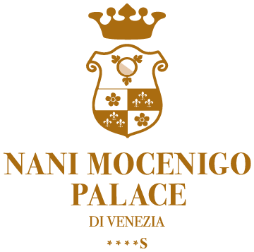 Hotel Nani Mocenigo Palace