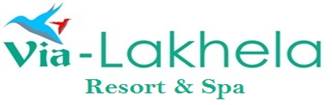 Via Lakhela Resort and Spa A Unit Of Hotel Lake Retreat