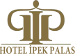Hotel Ipek Palas