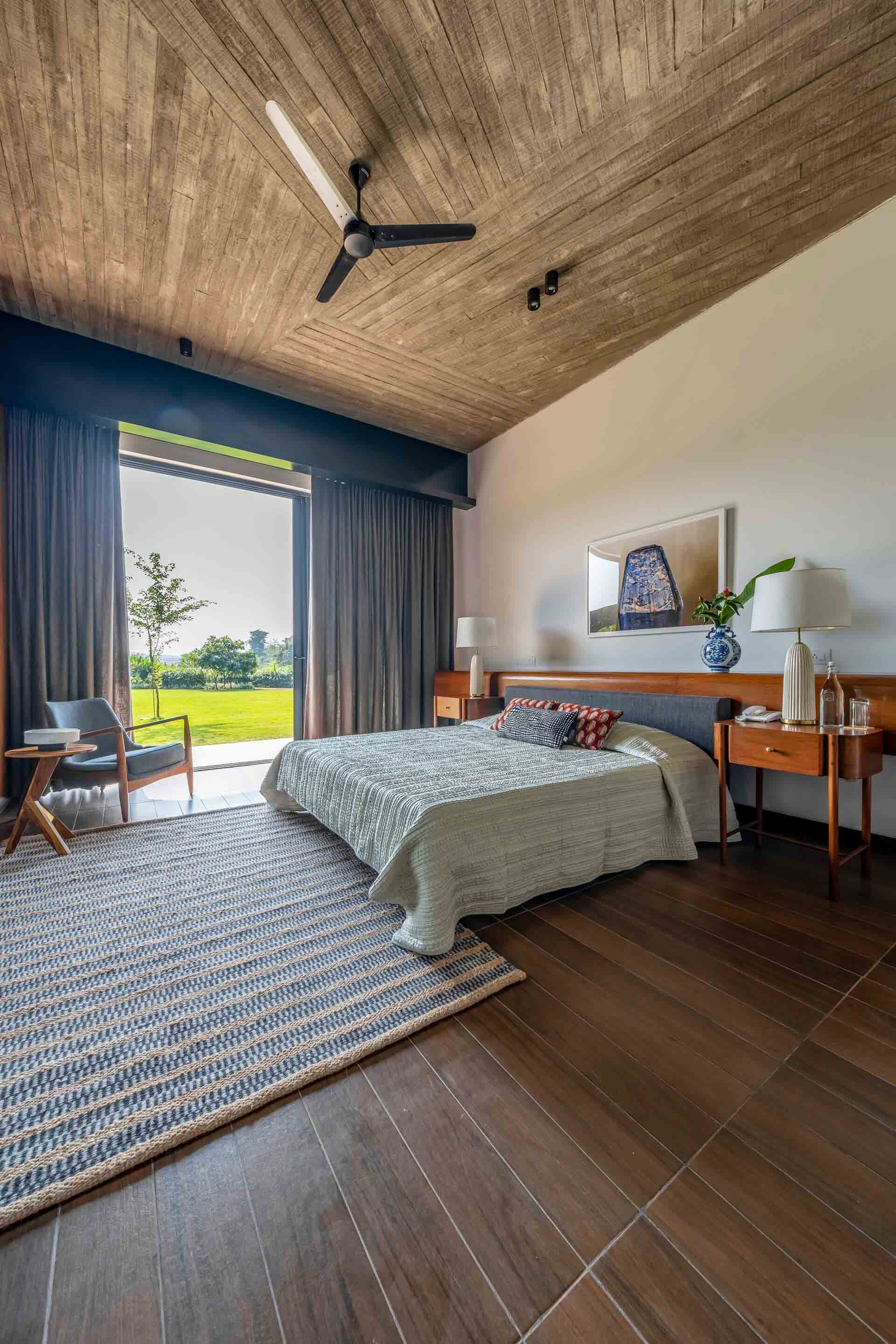 LohonoStays Casa Riviere