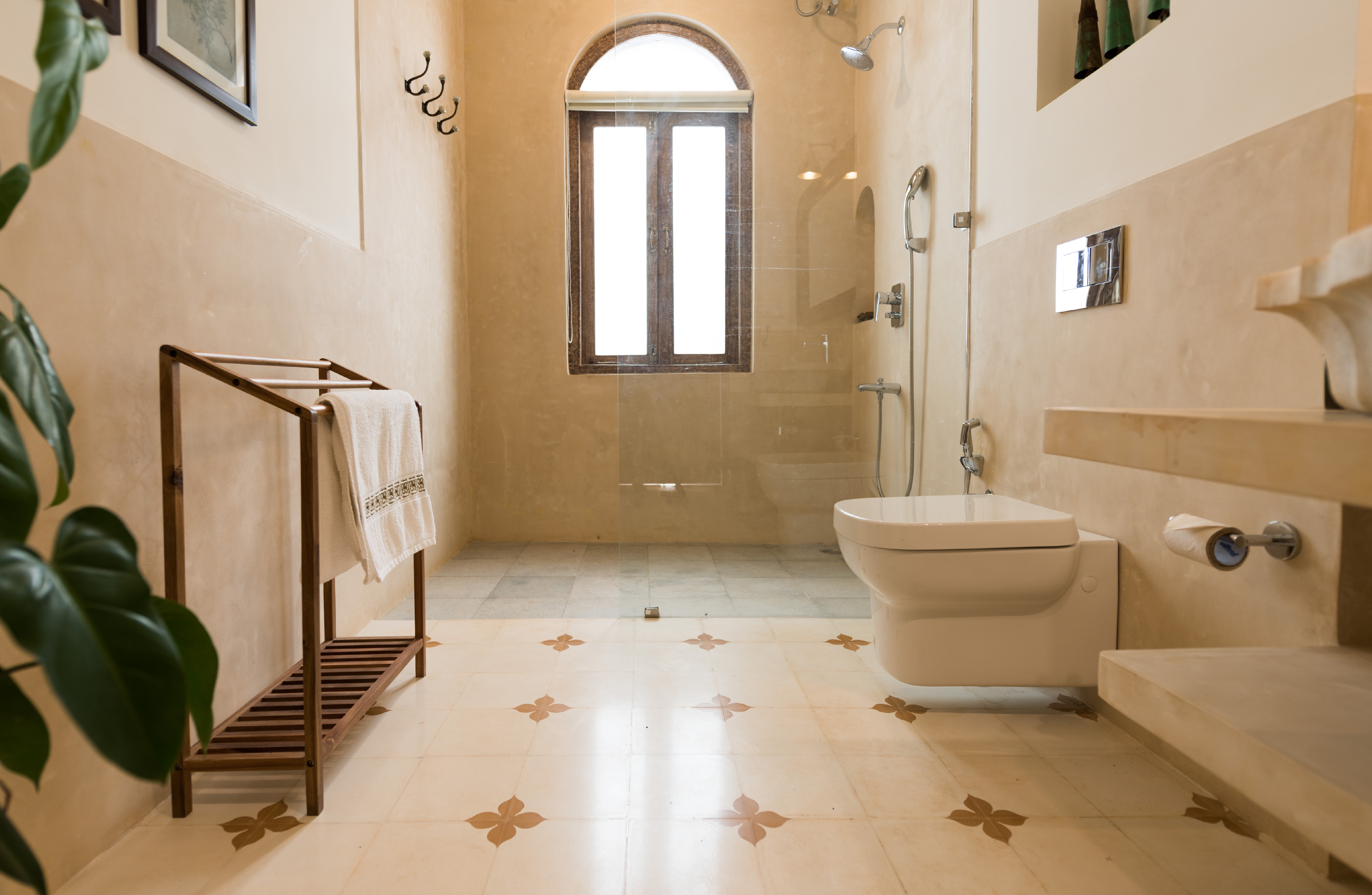 LohonoStays Igreha - Villa B